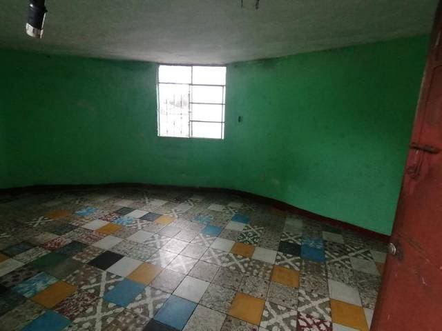 Edificio Venta en Villa Hermosa, Atención Inversionista - 1