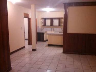 Se alquila apartamento - 1