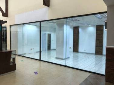 Local Comercial en Alquiler o Venta en San Lucas Sac. - 1
