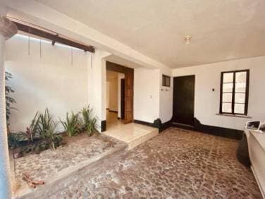 CityMax Antigua renta casa independiente en San Pedro Las Huertas - 1