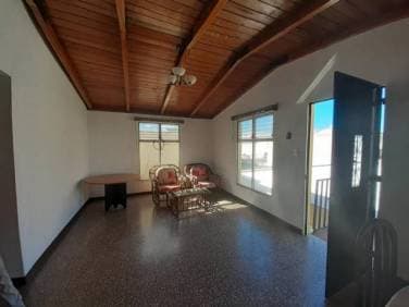 AMPLIO Y ELEGANTE APARTAMENTO EN RENTA EN B-1 SAN CRISTOBAL Q3000.00 - 1