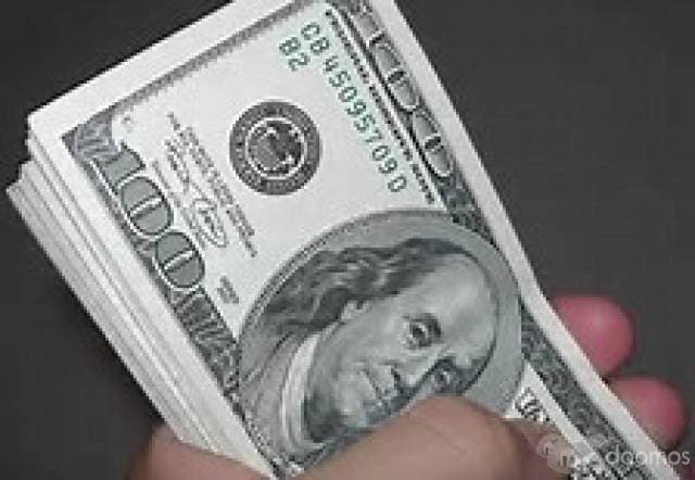 Oferta de préstamo de dinero entre particularmente serio y confiable - 1