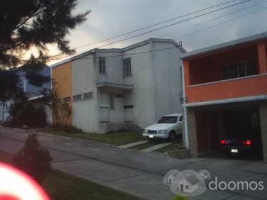 Comprar Casa Petapa 7 - 1