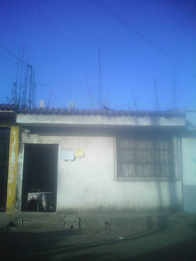 12345678910 - 1
