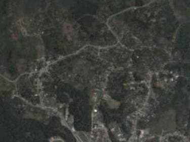 Comprar Granja Cobán PERIMETRO DE LA CIUDAD - 1