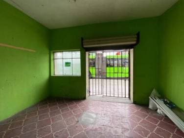 Propiedad en Venta en Zona 6 Guatemala - 1