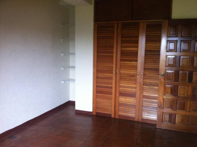 Alquilo Apartamento Tipo Colonial en Zona 15 Vista Hermosa INF 5805-0508 - 1