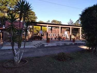 Terreno en Venta en Granjas Praderas del Bambú 2 - 1