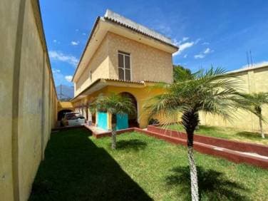 CityMax Antigua renta casa amplia en Ciudad Vieja Sacatepéquez - 1
