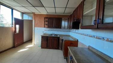 RENTO AMPLIO Y CENTRICO APARTAMENTO EN Z. 11 MARISCAL, 2 HABITACIONES Q3,000 INF. LUCY BARRAZA 55359756 - 1
