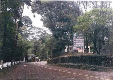 Terreno en Venta en Labor de Castilla I Guatemala - 1