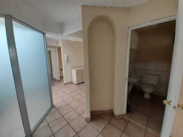 ATENCION INVERSIONISTAS VENDO EDIFICIO DE APTOS EN KAMINAL JUYU 1 $600,000 INF. LUCY BARRAZA 55359756 - 1