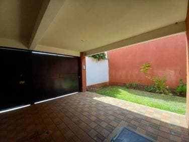 CASA EN VENTA BALCONES DE SAN CRISTÓBAL - 1