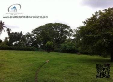 SE VENDE O SE ALQUILA, FINCA TERRENO TOTALMENTE PLANO EN PUERTO SAN JOSÉ - 1