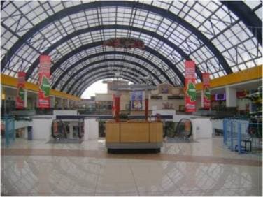 LOCAL EN VENTA EN GALERIAS PRIMA - 1