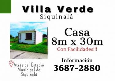 Compra tu casa soñada - 1