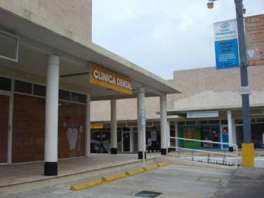 LOCAL 238 M2 EN VENTA Z8 DE MIXCO CIUDAD SAN CRISTOBAL PVL-049-05-16 - 1