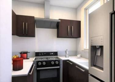 Casa en Venta Los Arcos de San Lucas - 1