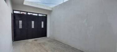 CityMax Antigua renta casa independiente en Jocotenango Sacatepéquez - 1