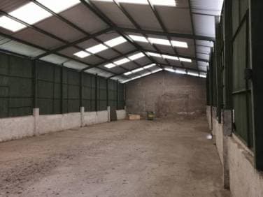 Citymax vende Ofibodega independiente en Cuyotenango - 1