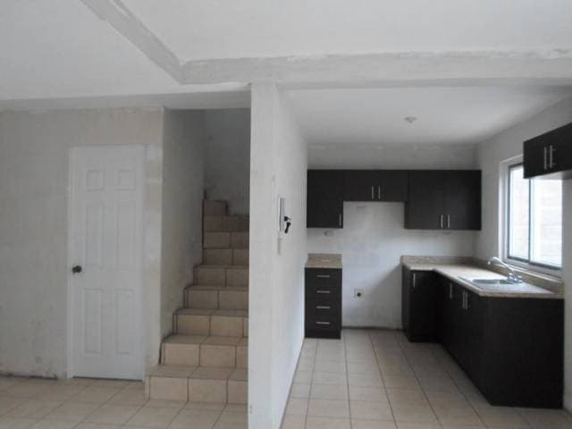 Casa en Venta San Cristobal Balcones II por Los Parques - 1
