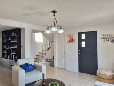 Casa en Venta San Cristóbal Guatemala - 1