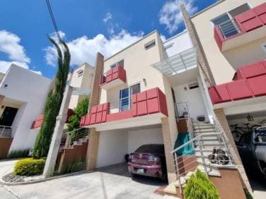 REMATO HERMOSA CASA EN BELLA VISTA, 1.050.000 2 NIVELES INF LUCY BARRAZA 55359756 - 1