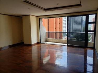 (+1) Apartamento Edificio San Ángel, Zona 14 - 1