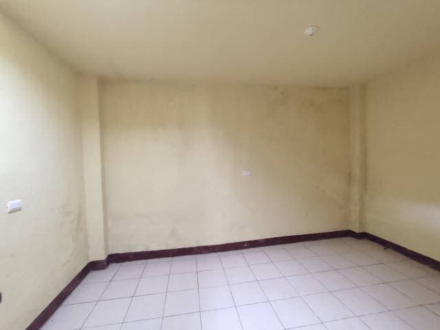 ATT. INVERSIONISTAS, VENDO 5 APARTAMENTOS Y UN LOCAL Q1090,000 INF. LUCY BARRAZA 55359756 - 1