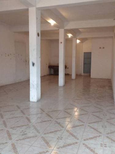 RENTO AMPLIO LOCAL EN ZONA 12 LA REFORMITA Q5,500.00 INF LUCY BARRAZA 55359756 - 1