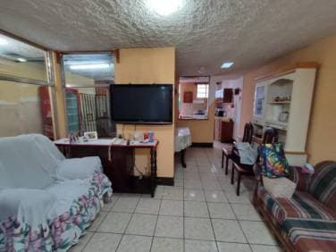 REMATO CASA GRANDE EN SAN JOSE EL PLACER V.N. 495,000 INF LUCY BARRAZA 55359756 - 1