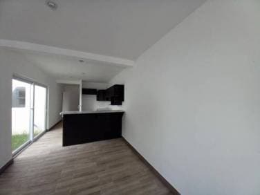 RENTO APARTAMENTO, BALCONES SAN CRISTOBAL 1 HABITACION, SALA, COMEDOR, COCINA 2,500 INF. LUCY BAARRAZA  55359756 - 1