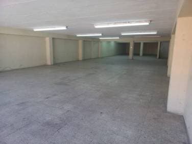 Alquilo Edificio de 3 niveles para uso comercial en Zona 1 - 1