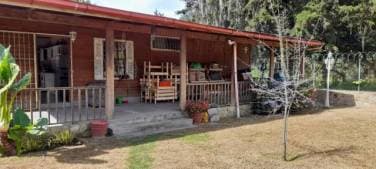 CityMax Antigua vende casa en Las Llanura Tecpán Chimaltenango - 1