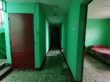 Edificio Venta en Villa Hermosa, Atención Inversionista - 1