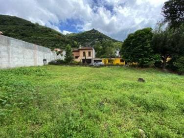 CityMax Antigua vende terreno en Condominio Bella Vista - 1