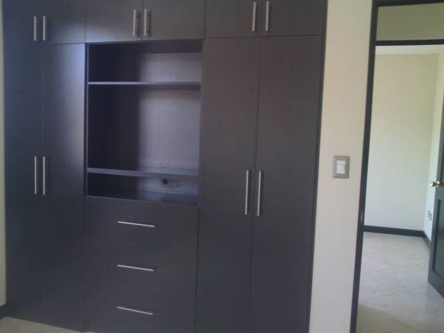 VIVA BIEN , VIVA EN CONDOMINIO VILLA DE FATIMA - 1