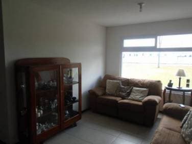 Apartamento en Venta Zona 4 de Mixco Condominio Altura - 1