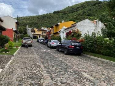 EXCLUSIVO TERRENO EN VENTA, JOCOTENANGO ANTIGUA GUATEMALA - 1