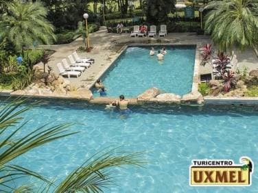 DOS TERRENOS ADJUNTOS DE VENTA EN BUENISIMA ZONA - 1