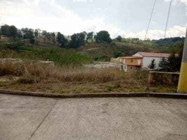 Terreno Residencial en Venta Santa Elena Barillas KM 30 - 1