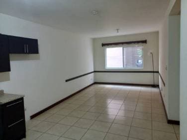 Apartamento en Venta y Renta en Zona 7 Villa Linda - 1