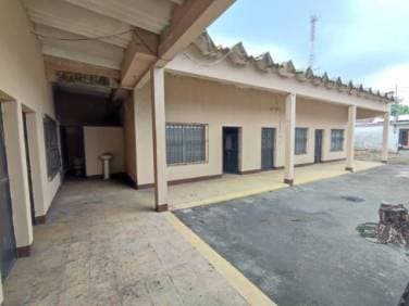 Casa en Venta Escuintla, Guatemala - 1