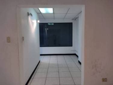 oficina para negocio, consultorio o bufete - 1
