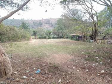 Terreno en Venta Chinautla, Guatemala - 1