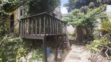 Venta de casa para hotel o escuela - 1