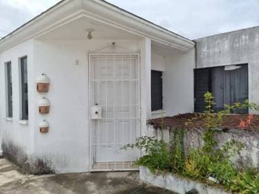 Casa en Venta San Cristóbal, adentro de condominio - 1