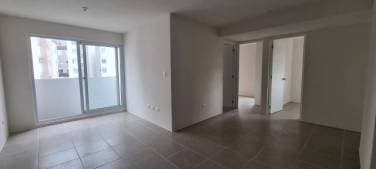 VENTA APARTAMENTO - 1