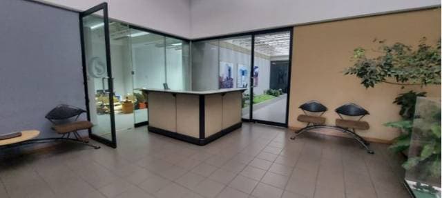 venta edificio - 1