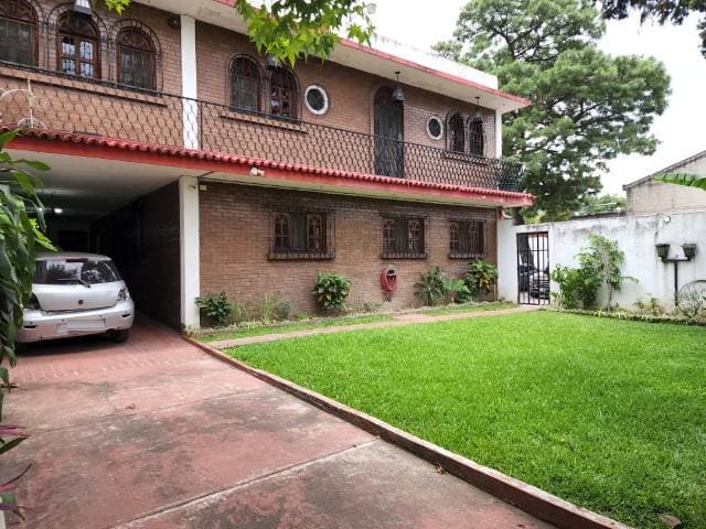 Propiedad Comercial en Venta, Amatitlán, Guatemala - 1